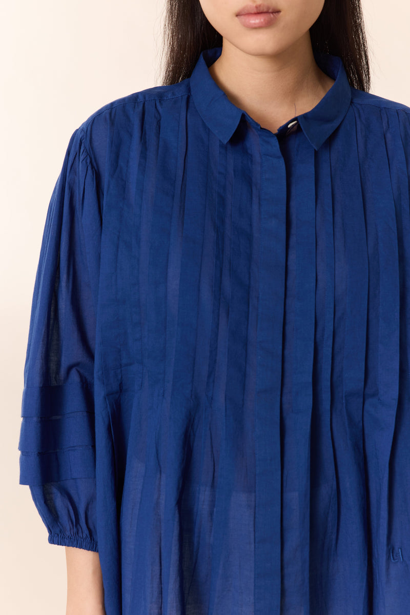 Chemise Chimi Pln