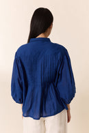 Chemise Chimi Pln