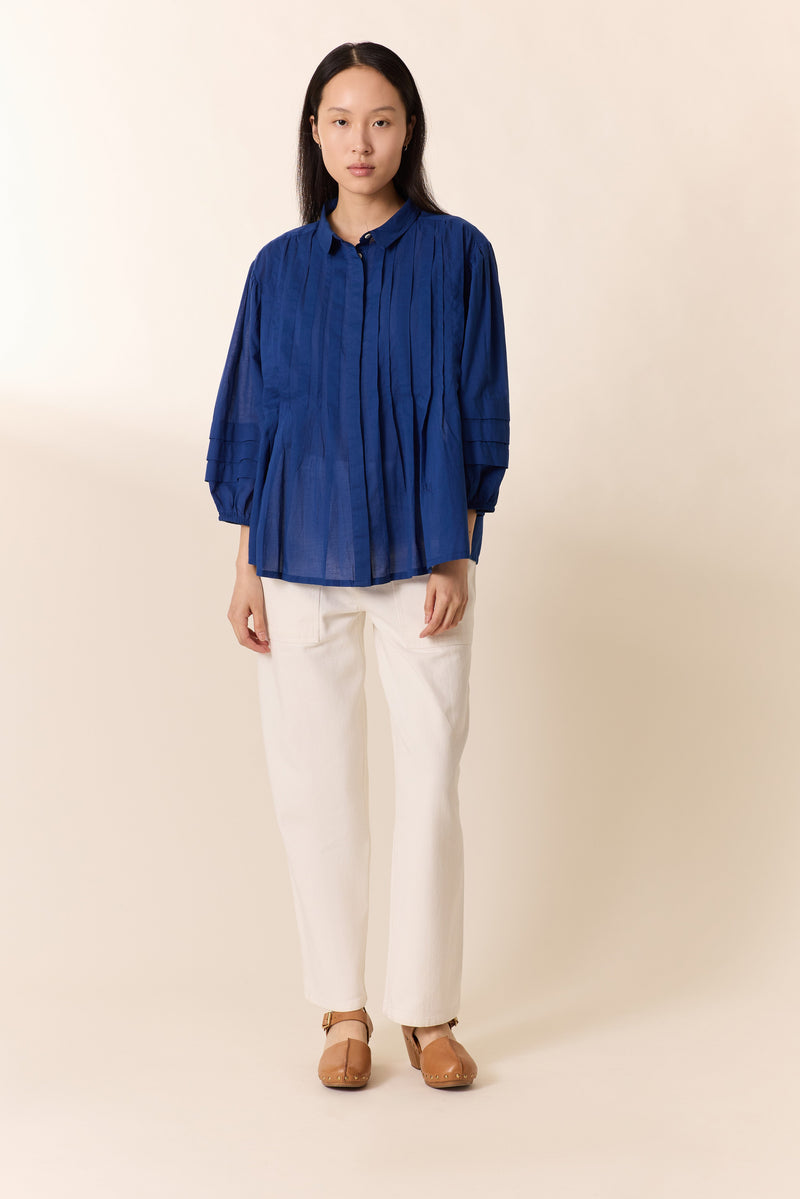 Chemise Chimi Pln