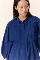 Chemise Chimi Pln