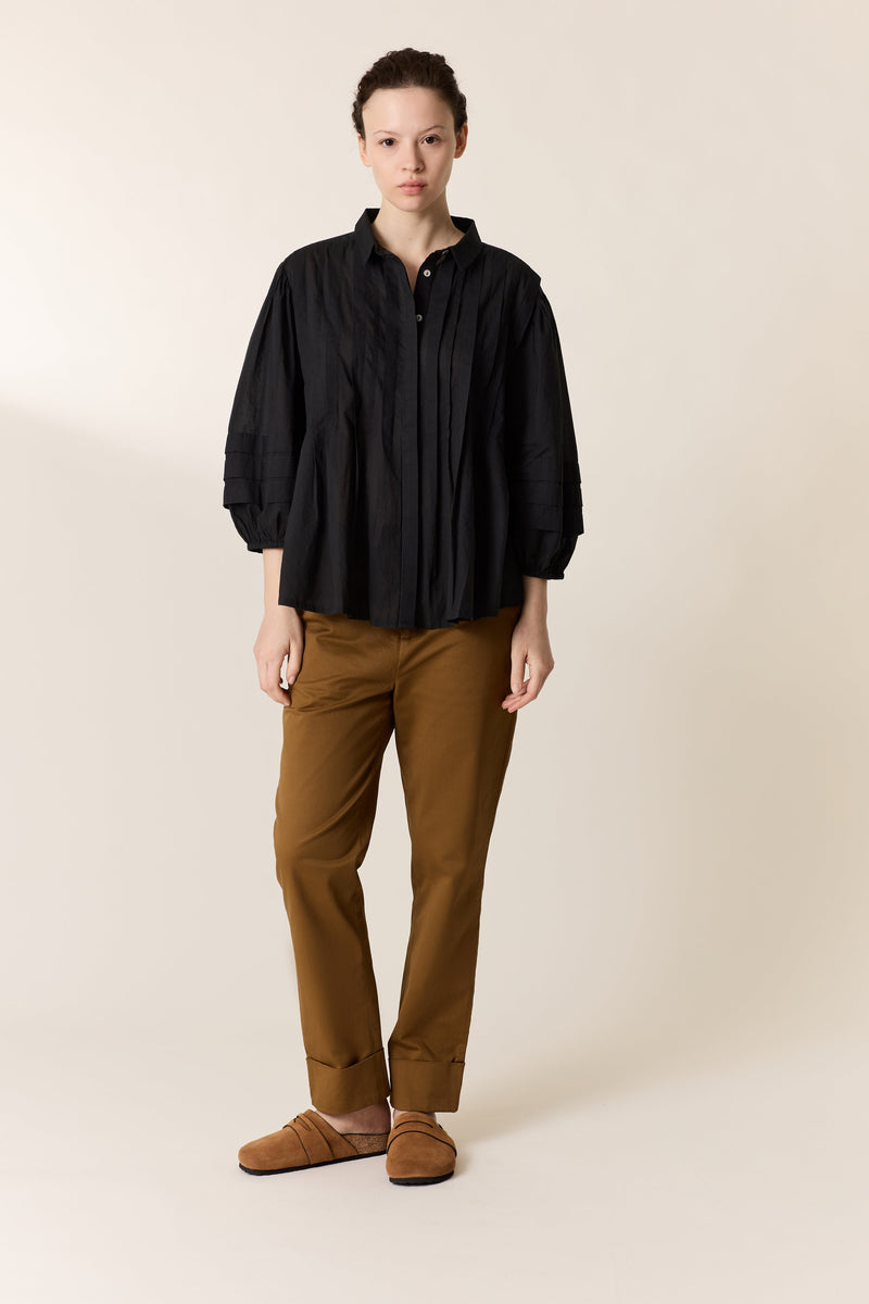 Chemise Chimi Pln