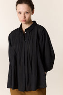 Chemise Chimi Pln