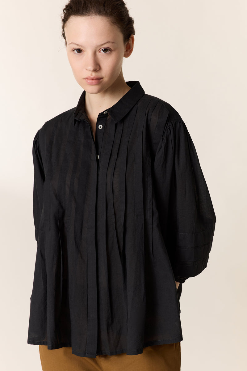 Chemise Chimi Pln