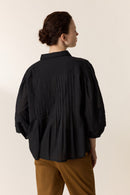 Chemise Chimi Pln