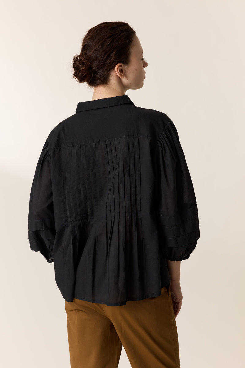 Chemise Chimi Pln