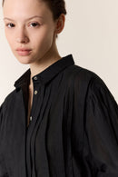 Chemise Chimi Pln