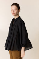 Chemise Chimi Pln