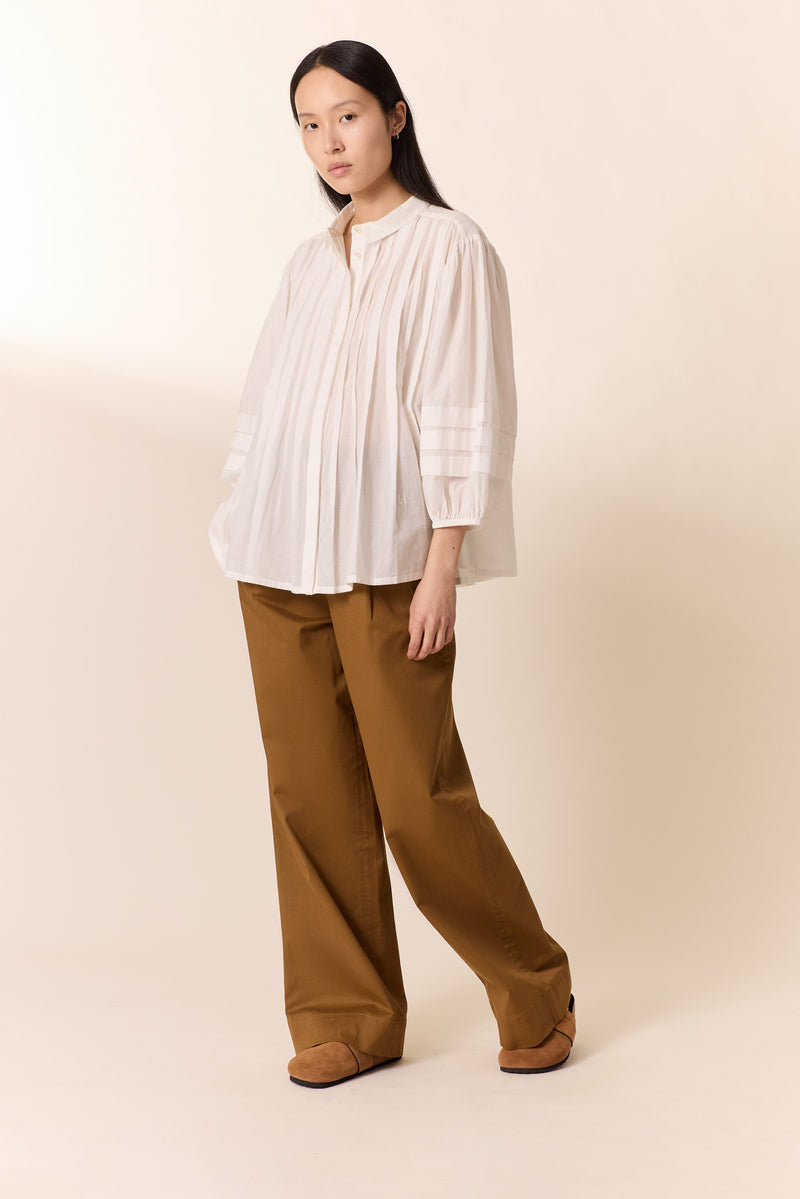 Chemise Chimi Pln