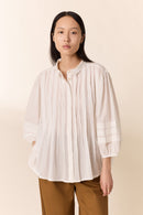 Chemise Chimi Pln
