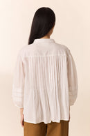 Chemise Chimi Pln