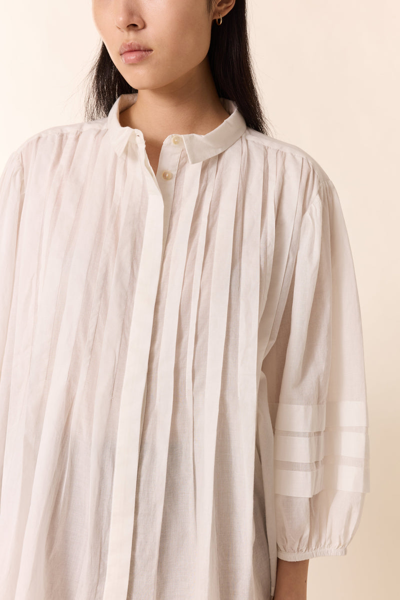Chemise Chimi Pln