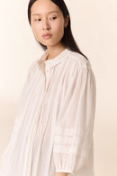 Chemise Chimi Pln