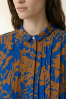 Chemise Chimi Rose