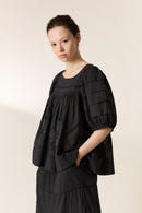 Chemise Cindi Lace