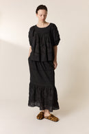 Chemise Cindi Lace