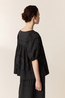 Chemise Cindi Lace