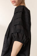 Chemise Cindi Lace