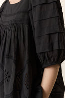 Chemise Cindi Lace