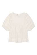 Chemise Cindi Lace