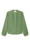 Chemise Cirus Crx