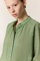 Chemise Cirus Crx