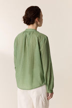 Camisa Cirus Crx