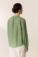 Chemise Cirus Crx
