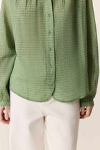 Camisa Cirus Crx