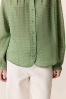 Chemise Cirus Crx