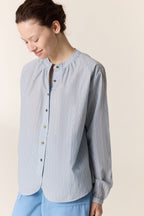 Camisa Cirus Strep