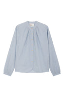 Chemise Cirus Strp