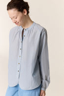 Chemise Cirus Strp