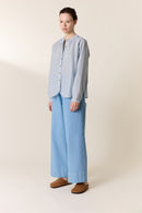 Chemise Cirus Strp