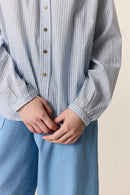 Chemise Cirus Strp
