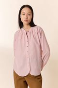 Cirus Strp Shirt