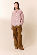 Chemise Cirus Strp