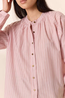 Chemise Cirus Strp