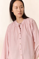 Chemise Cirus Strp