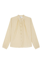 Camisa Cirus Strep