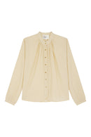 Chemise Cirus Strp