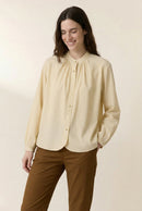 Chemise Cirus Strp