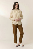 Chemise Cirus Strp