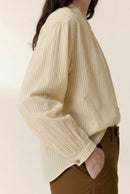 Chemise Cirus Strp