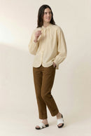 Chemise Cirus Strp