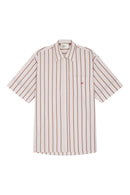 Chemise Clay Strpes