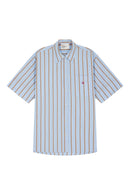Chemise Clay Strpes