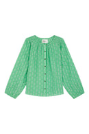 Chemise Cody Losa