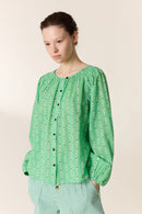 Chemise Cody Losa