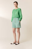 Chemise Cody Losa
