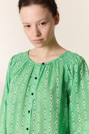 Chemise Cody Losa